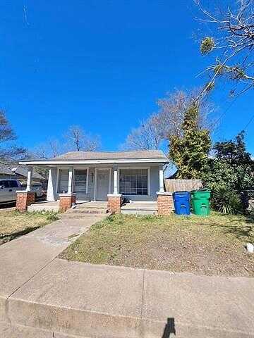 Wyatt, WAXAHACHIE, TX 75165