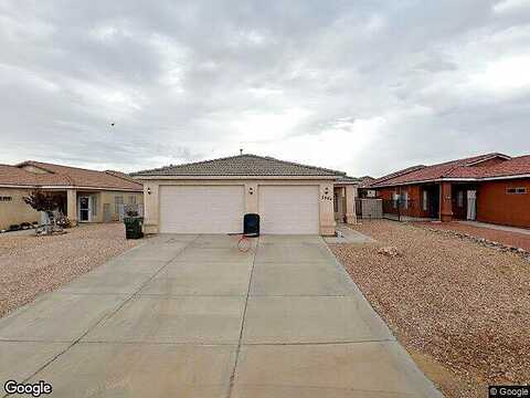 Melody, KINGMAN, AZ 86401