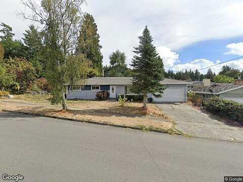 Rozewood, BREMERTON, WA 98310