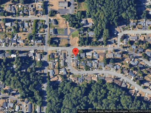 Rozewood, BREMERTON, WA 98310