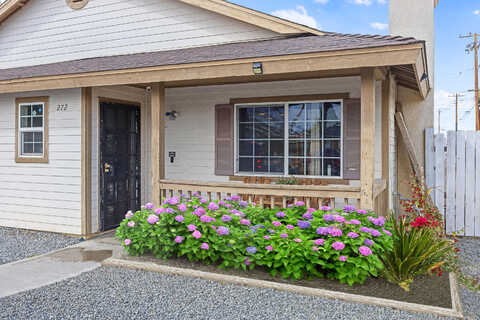 6Th, PERRIS, CA 92570
