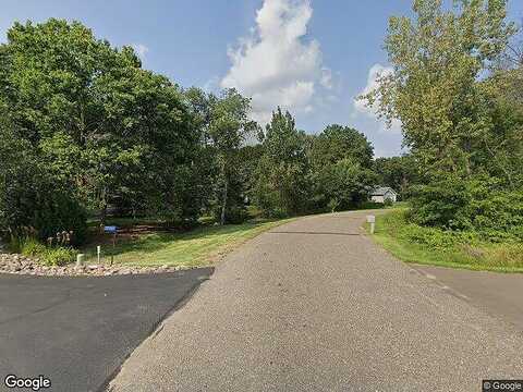 Bayshore, ISANTI, MN 55040