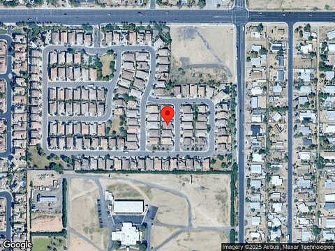 Piedra, MESA, AZ 85207