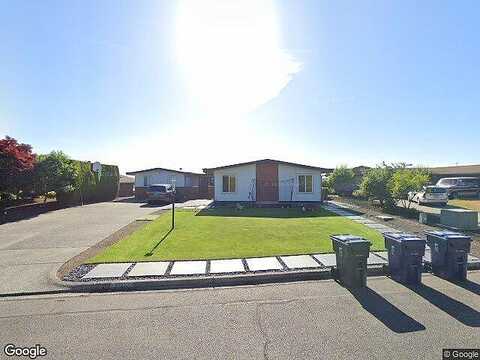 Bridgeview, TACOMA, WA 98407