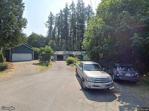 Jade, POULSBO, WA 98370