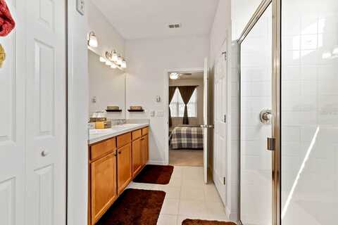 Grasmere View, KISSIMMEE, FL 34746