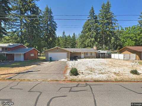 Pine Tree, PORT ORCHARD, WA 98366