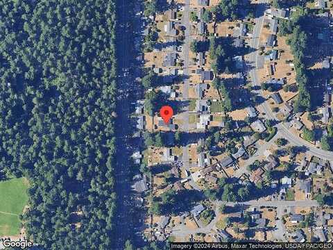 Pine Tree, PORT ORCHARD, WA 98366
