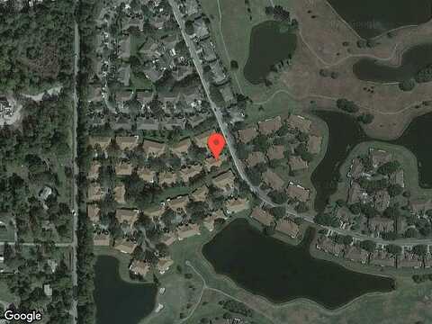 New Haven, SUN CITY CENTER, FL 33573