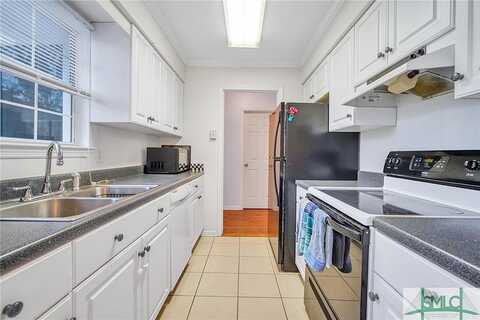 Deerwood, SAVANNAH, GA 31410