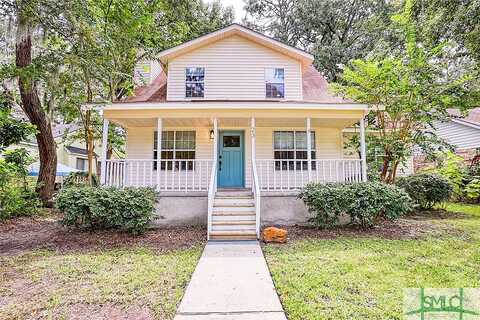 Deerwood, SAVANNAH, GA 31410