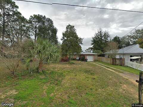 Edge, VALPARAISO, FL 32580