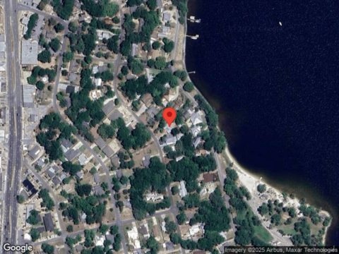 Edge, VALPARAISO, FL 32580