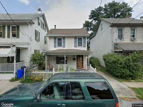 2Nd, WORMLEYSBURG, PA 17043