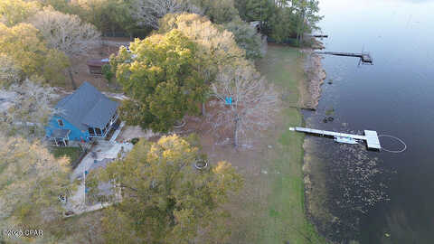 Holland, DEFUNIAK SPRINGS, FL 32433
