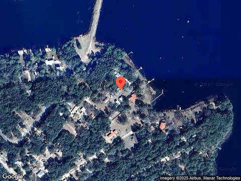 Holland, DEFUNIAK SPRINGS, FL 32433