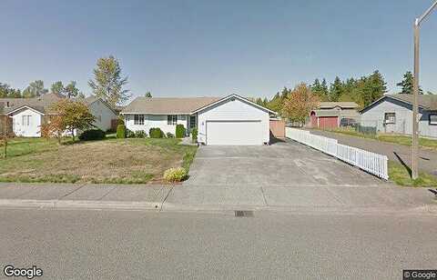 Broadway, MOUNT VERNON, WA 98274