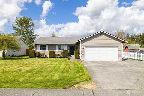 Broadway, MOUNT VERNON, WA 98274