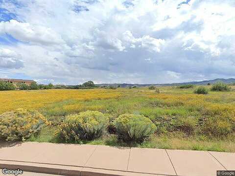 Blooming Hills, PRESCOTT, AZ 86301