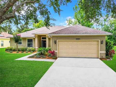 Josianna, PORT ORANGE, FL 32128
