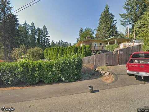 145Th, RENTON, WA 98059