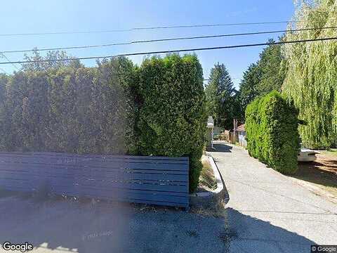 Tarragon, CAMANO ISLAND, WA 98282