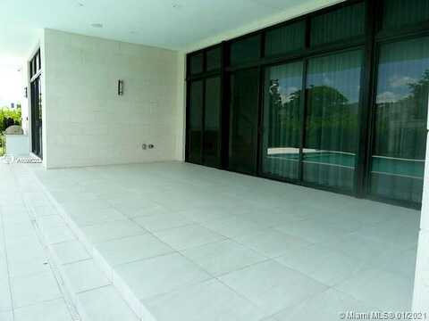 Botaniko, WESTON, FL 33326