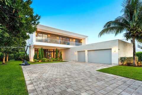 Botaniko, WESTON, FL 33326