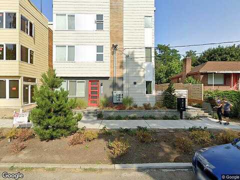13Th, SEATTLE, WA 98144