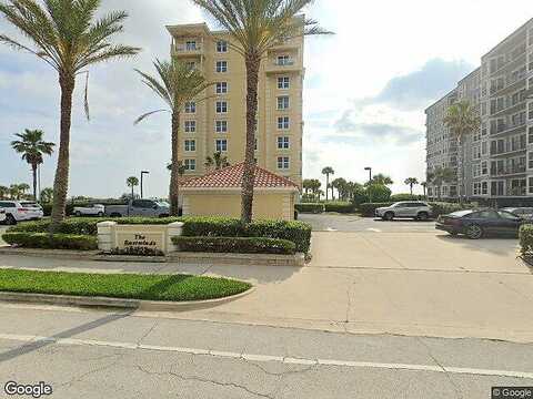 1St, JACKSONVILLE BEACH, FL 32250
