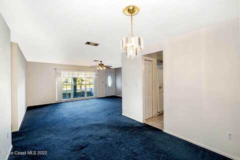 Salem, PALM BAY, FL 32905