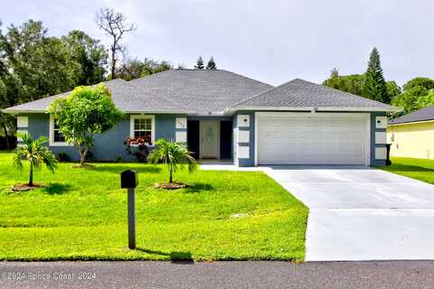 Martinez, PALM BAY, FL 32909