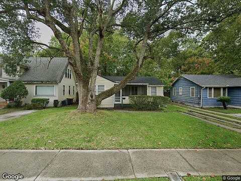 Dancy, JACKSONVILLE, FL 32205
