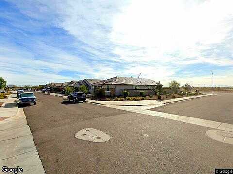 Buckskin, PEORIA, AZ 85383