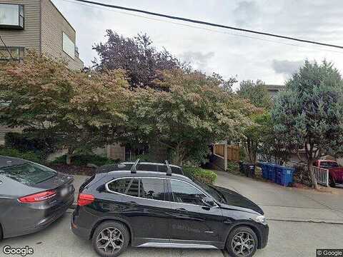 6Th, SEATTLE, WA 98109