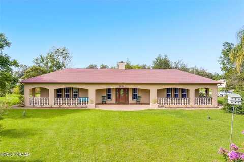 Caldwell, ORANGE CITY, FL 32763