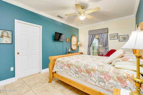 Caldwell, ORANGE CITY, FL 32763