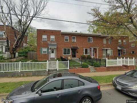 Reed, ALEXANDRIA, VA 22305