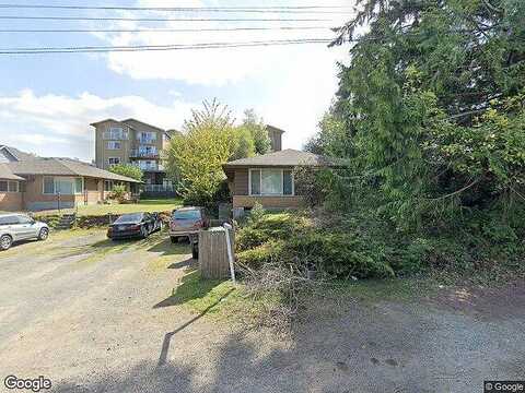 14Th, SEATTLE, WA 98125