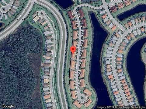 Grand Belvedere, FORT MYERS, FL 33913