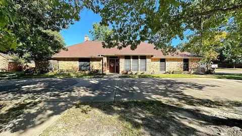 Oval, ATHENS, TX 75751