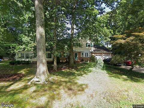 Jethro, YORKTOWN, VA 23692