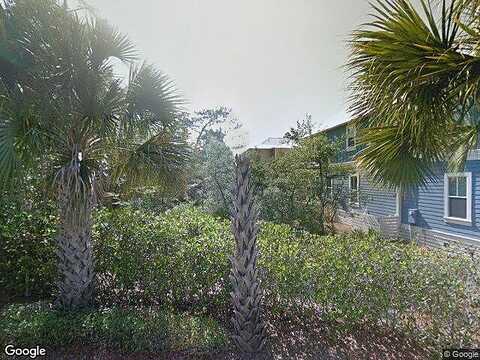 Eastern Lake, SANTA ROSA BEACH, FL 32459