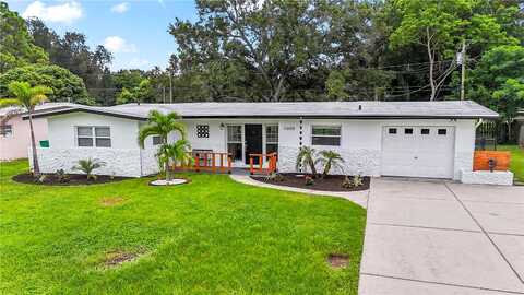 73Rd, SEMINOLE, FL 33772