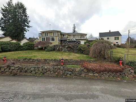 Mukilteo, EVERETT, WA 98203