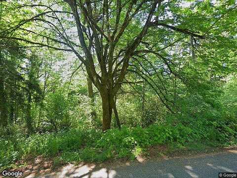 46Th, OLYMPIA, WA 98513