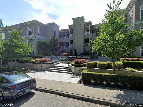 Meydenbauer, BELLEVUE, WA 98004