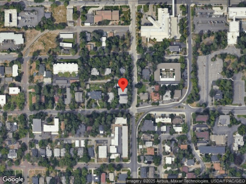7Th, SPOKANE, WA 99204
