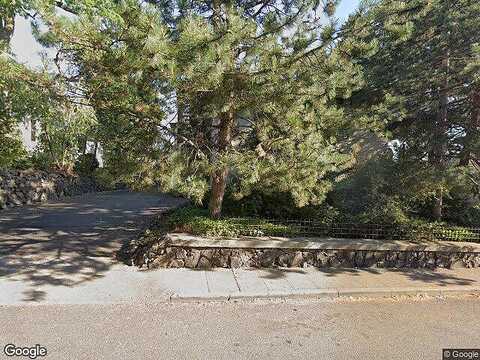 7Th, SPOKANE, WA 99204
