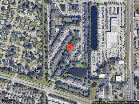 Turf, ORLANDO, FL 32837